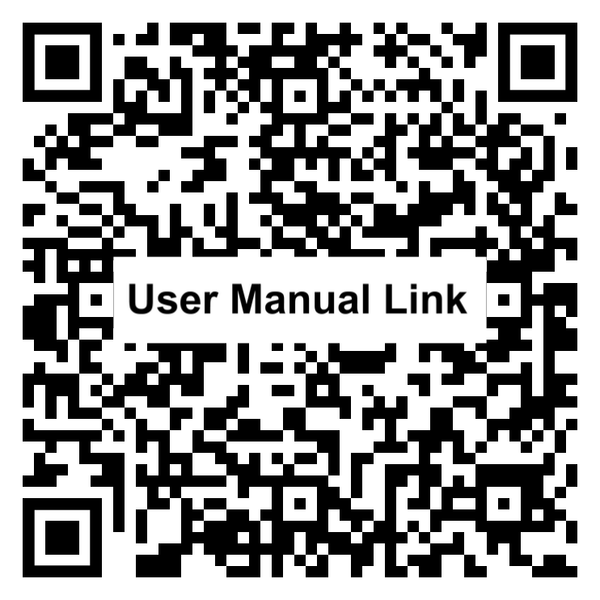 47713338