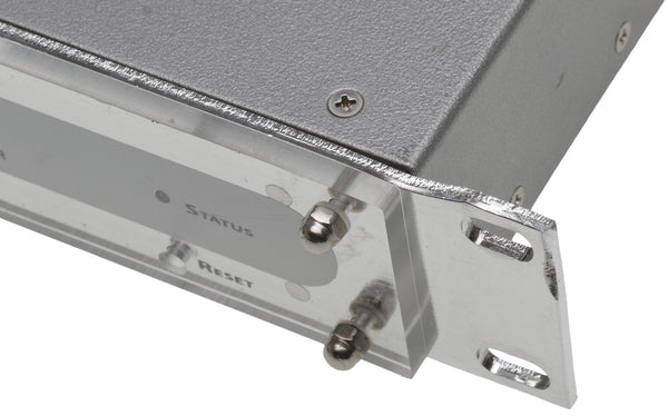 Comrex ACCESS Codec AES Audio Over IP Endpoint AAC Internet AoIP w/ TS License-www.prostudioconnection.com
