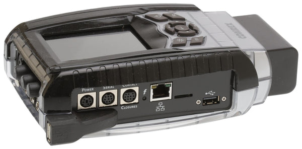 Comrex ACCESS 2USB Audio Over IP Codec Internet Transmission Endpoint w/ TS-www.prostudioconnection.com