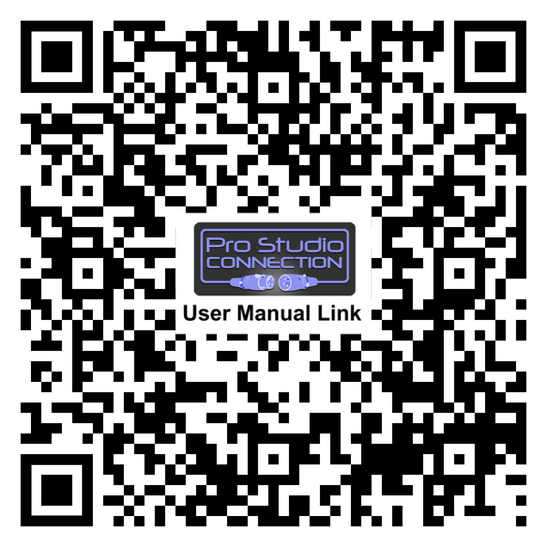Symmetricom XLi OCXO UPGRADED GPS LPN 10MHz Oscillator NTP Time Server 4x IRIG-B-www.prostudioconnection.com