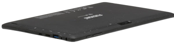 Fusion5 Windows Tablet 10.1" TFT LCD FWIN232 2GB RAM 32GB SSD w/ OEM PSU [Used]-www.prostudioconnection.com