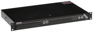 Comrex DH20 Broadcast Digital Hybrid Phone Line Console Audio Interface Gentner-www.prostudioconnection.com