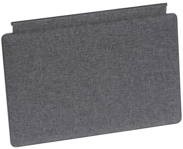 Genuine Lenovo KB-7016-1 Magnetic Keyboard Stand for Tab P11 Pro 11.2" *1st* Gen-www.prostudioconnection.com