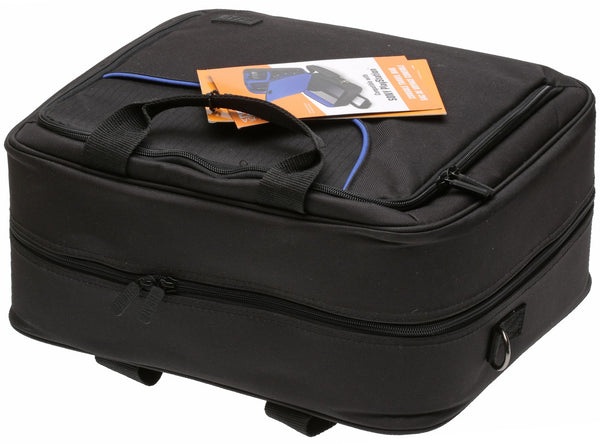 Rode RODECaster Pro II RCPII Integrated Audio Production Studio Console Mixer-www.prostudioconnection.com