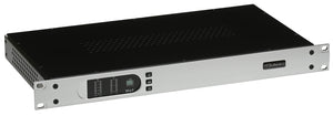 Telos HX1 AES Digital Hybrid Broadcast Phone Line Audio Interface - NEW OPEN BOX-www.prostudioconnection.com
