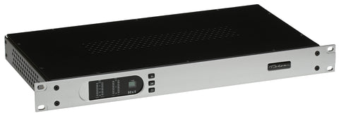 Telos HX1 AES Digital Hybrid Broadcast Phone Line Audio Interface - NEW OPEN BOX-www.prostudioconnection.com