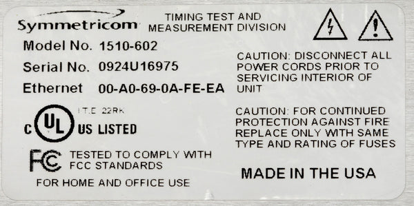 47854787