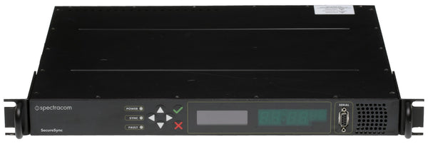 45510278