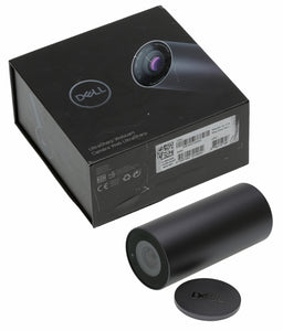 44601822