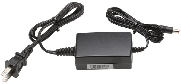 ESE ES-101 GPS 10Mhz 1KHz GPSDO TC90 ASCII RS232 Serial Timecode Generator Clock [Used]-www.prostudioconnection.com