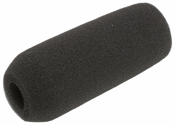 Rode VideoMic Me-C Directional Shotgun Microphone for USB-C Mobile Devices [Used]-www.prostudioconnection.com