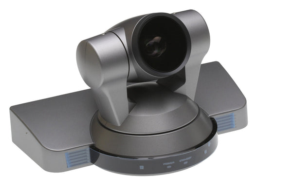 Sony EVI-HD1 Color SDI HD Video Conference PTZ Remote Control Webcam Camera NEW-www.prostudioconnection.com