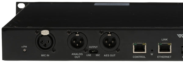 47909346