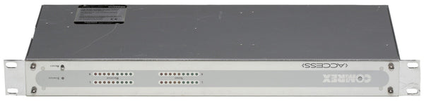 Comrex ACCESS Codec AES Audio Over IP Endpoint AAC Internet AoIP w/ TS License-www.prostudioconnection.com