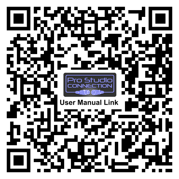 47760103