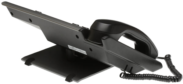 NEW! Telos Vset6 Radio Talk Show Phone Controller Screener Control Surface HX6-www.prostudioconnection.com