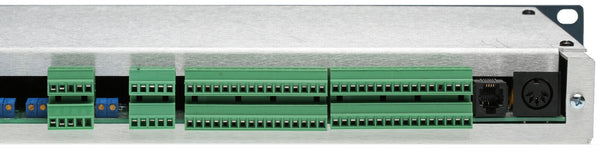 47549414
