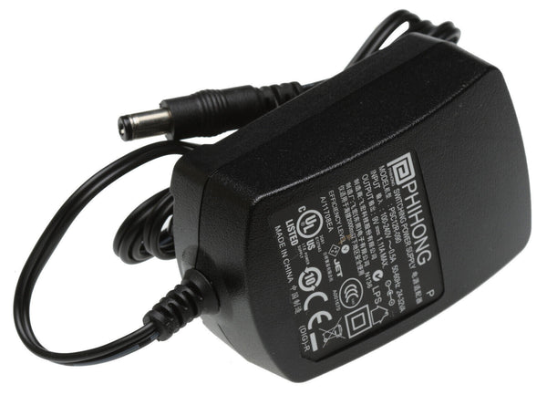 JK Audio Broadcast Host Console Phone Audio Interface Digital Hybrid 115/230V-www.prostudioconnection.com