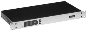 Telos HX1 with AES Digital Audio Broadcast Hybrid / Phone Line Console Interface-www.prostudioconnection.com