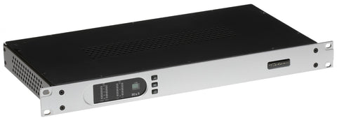 Telos HX1 with AES Digital Audio Broadcast Hybrid / Phone Line Console Interface-www.prostudioconnection.com