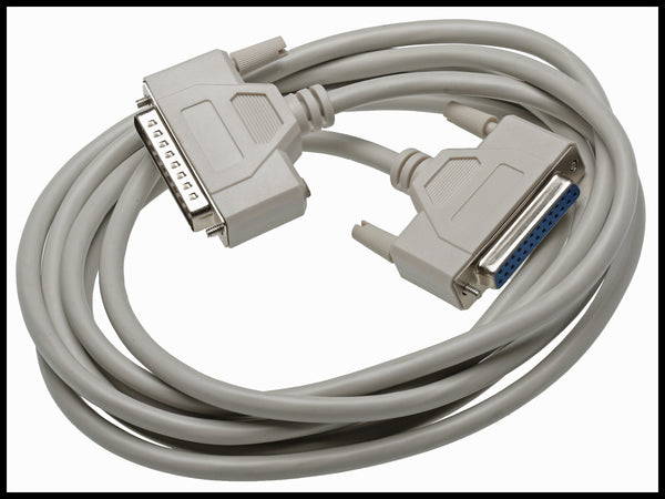 Symetrix Airtools RC-610 Remote Control for 6000 6100 Broadcast Profanity Delay-www.prostudioconnection.com