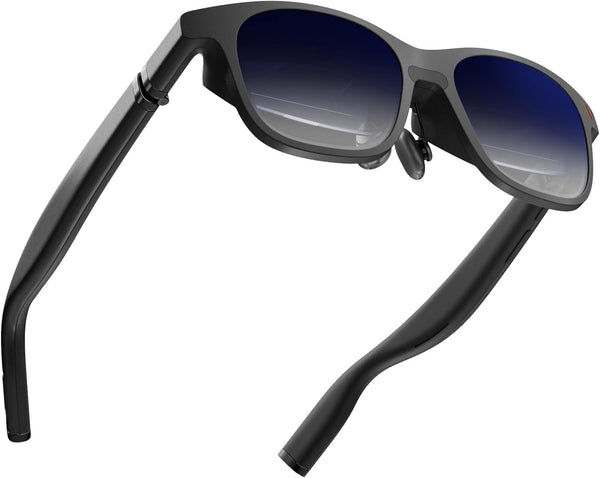 VITURE Pro XR/AR Glasses 135" 120Hz 1000Nits w/UltraClarity Display — NEW IN BOX-www.prostudioconnection.com