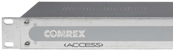 45466306