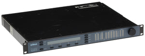 Orban Optimod 6200S DAB Streaming Podcast Processor 5-Band AES Digital Audio XLR-www.prostudioconnection.com