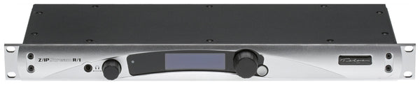 Telos Z/IPStream ProSTREAM AoIP IP HE-AAC Shoutcast Internet Streaming MP3 Codec-www.prostudioconnection.com