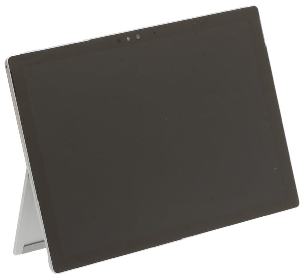 Microsoft Surface Pro 4 1724 Intel i5-6300U 2.4GHz 4GB 128GB ** SCREEN FLICKER** [Used]-www.prostudioconnection.com