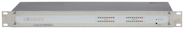 Comrex ACCESS AAC Codec AES Audio Over IP Endpoint Internet AoIP w/ TS License-www.prostudioconnection.com