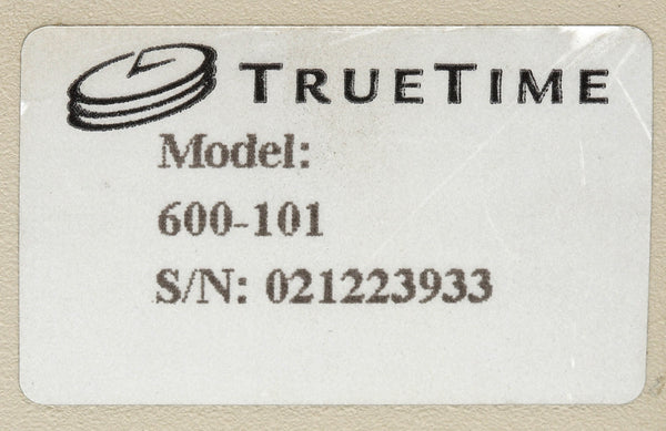 47472698