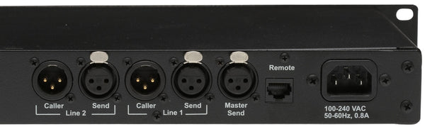 47540572