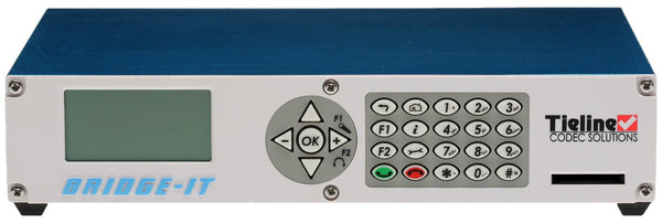 47472701