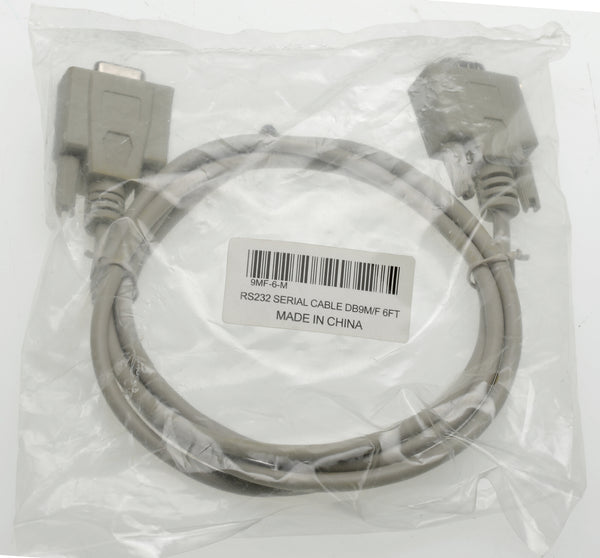 Broadcast Tools SRC 8 III Serial Remote Control Broadcast Automation Relay Box-www.prostudioconnection.com