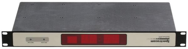 47896682