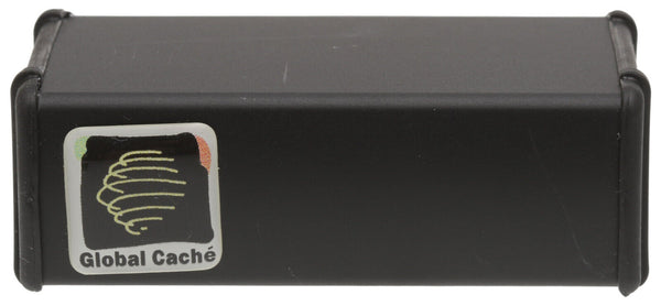 iTach IP2SL RS-232 Serial Over Ethernet TCP/IP RJ45 Converter Global Cache USED [Used]-www.prostudioconnection.com