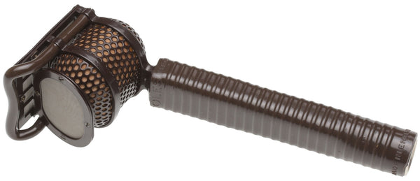 Coles Electroacoustics 4104 Noise Canceling Sports Commentator's Lip Ribbon Mic-www.prostudioconnection.com