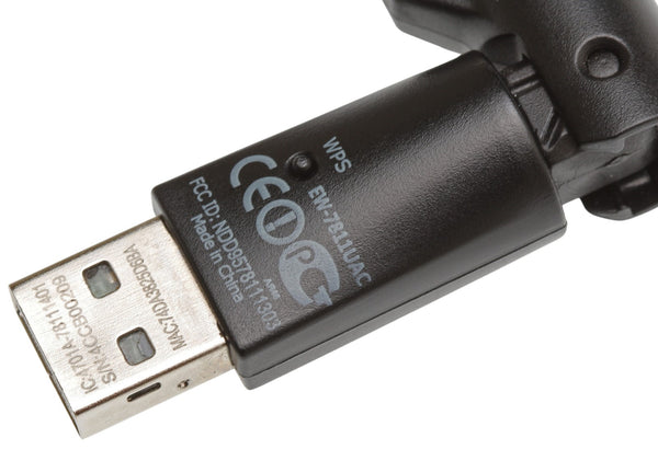 Comrex ACCESS 2USB Audio Over IP Codec Internet Transmission Endpoint w/ TS-www.prostudioconnection.com