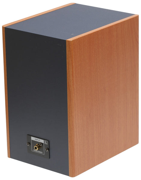 Edirol Roland MA-15D Desktop Studio Powered Nearfield Monitors S/PDIF Digital [Used]-www.prostudioconnection.com
