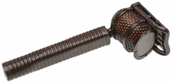 Coles Electroacoustics 4104 Noise Canceling Sports Commentator's Lip Ribbon Mic-www.prostudioconnection.com