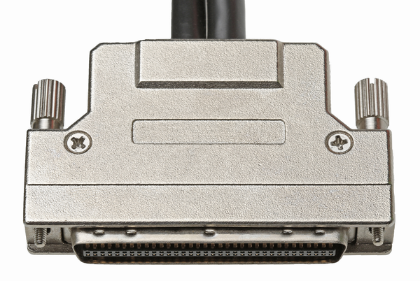 Digigram VX882e 8 Channel AES Digital/Analog 192kHz 24-Bit Broadcast Sound Card-www.prostudioconnection.com