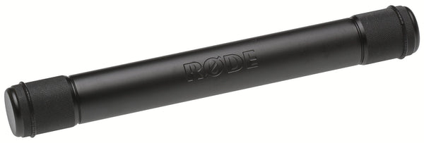 RODE NTG-3 Precision RF-Biased Shotgun Microphone 48V Phantom NTG3 Satin Silver-www.prostudioconnection.com