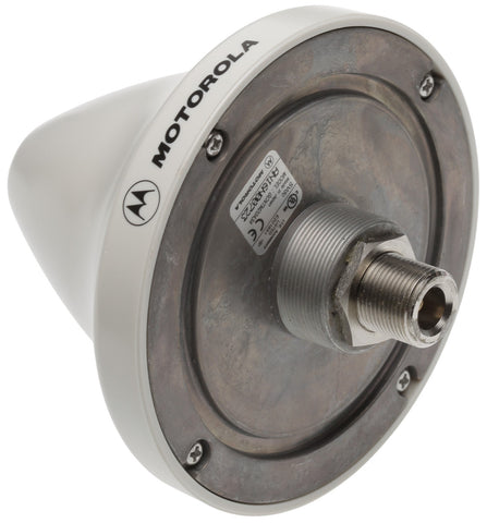 Motorola Oncore GCNTM20A3A GPS Timing 2000 Outdoor 25dB Antenna 5V N Connector-www.prostudioconnection.com