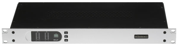 Telos HX1 with AES Digital Audio Broadcast Hybrid / Phone Line Console Interface-www.prostudioconnection.com