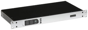 Telos HX1 with AES Digital Audio Broadcast Hybrid Console Phone Line Interface-www.prostudioconnection.com