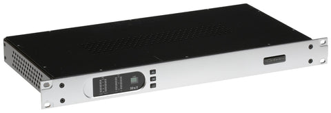 Telos HX1 with AES Digital Audio Broadcast Hybrid Console Phone Line Interface-www.prostudioconnection.com