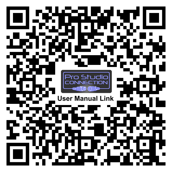 Orban Optimod 6300 DAB AES/EBU 5-Band Web Digital Audio Processor CBS Loudness-www.prostudioconnection.com