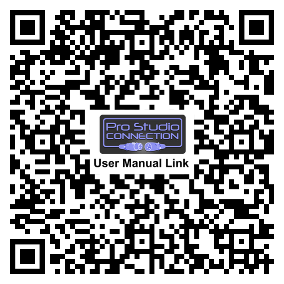 ScaleBlaster SB-75 Electronic Water Conditioner Descaler Lime Scale Remover SB75 [Used]-www.prostudioconnection.com