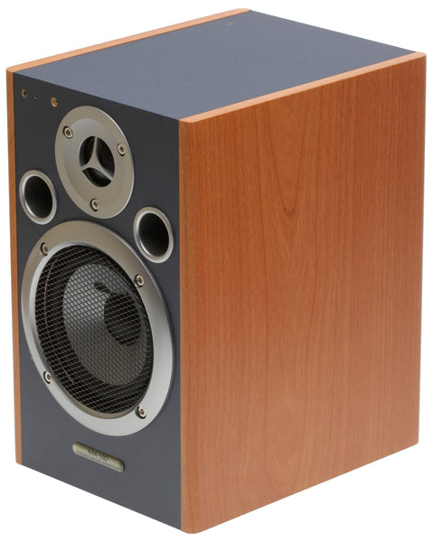 Edirol Roland MA-15D Desktop Studio Powered Nearfield Monitors S/PDIF Digital [Used]-www.prostudioconnection.com